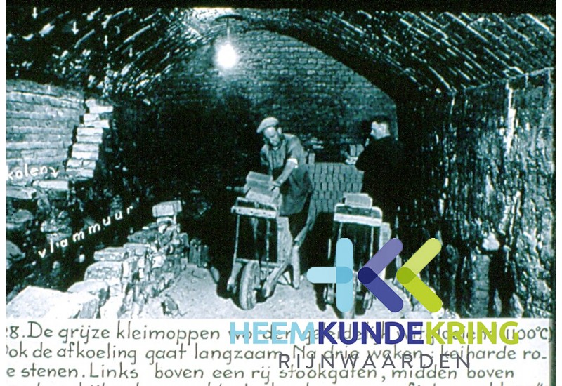De Uitkruiers F00002532